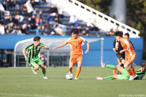 20251231_2_36_kaneko