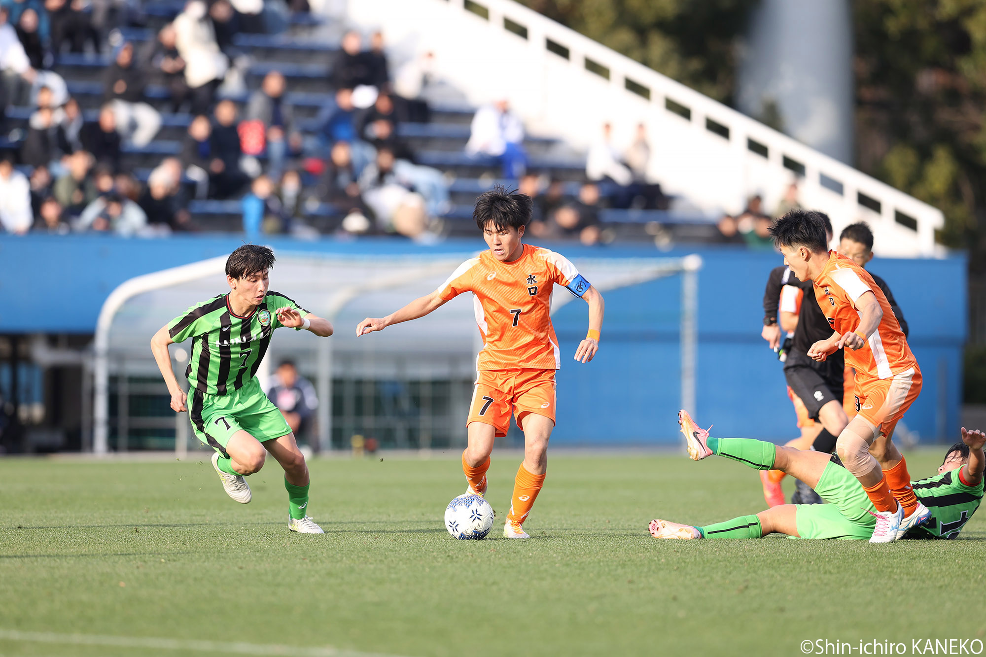 20251231_2_36_kaneko