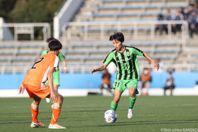 20251231_2_37_kaneko