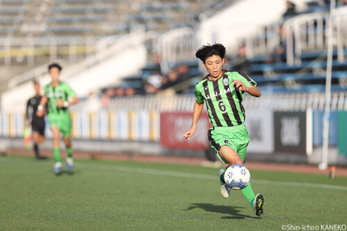 20251231_2_38_kaneko