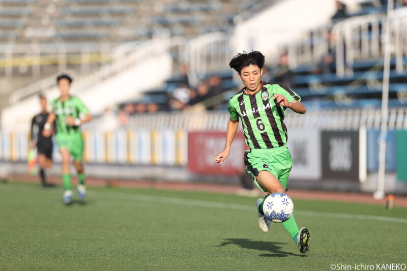 20251231_2_38_kaneko