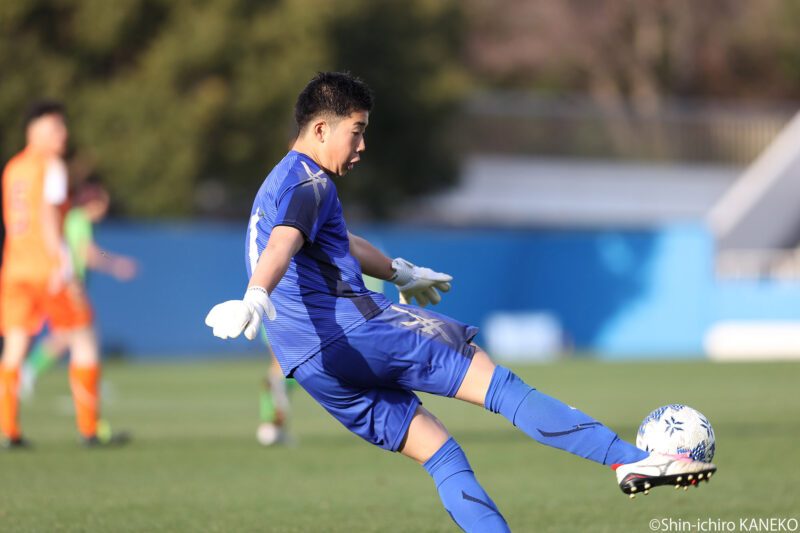 20251231_2_39_kaneko