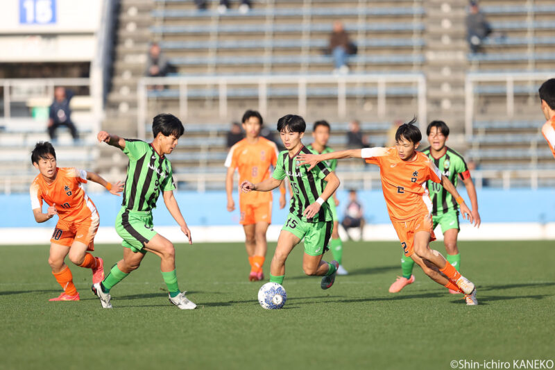 20251231_2_40_kaneko