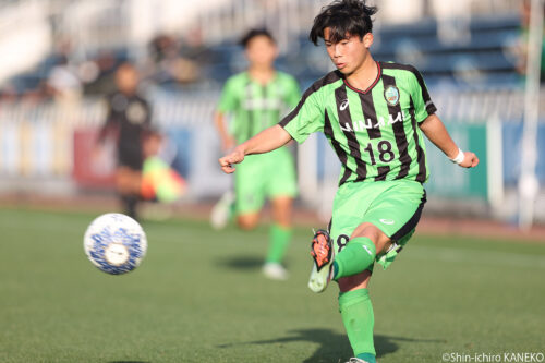 20251231_2_41_kaneko