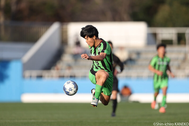 20251231_2_42_kaneko