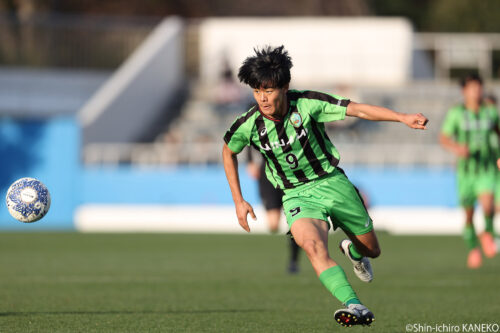 20251231_2_43_kaneko