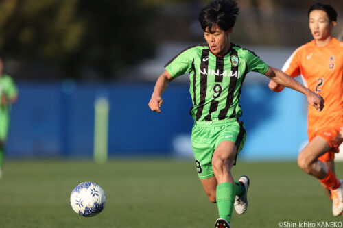 20251231_2_44_kaneko