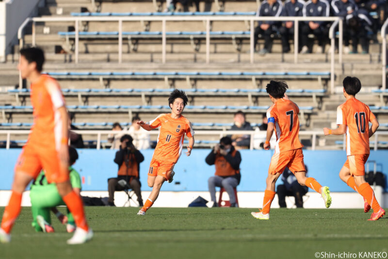 20251231_2_45_kaneko