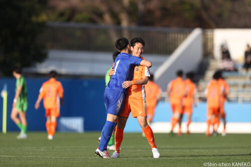 20251231_2_46_kaneko