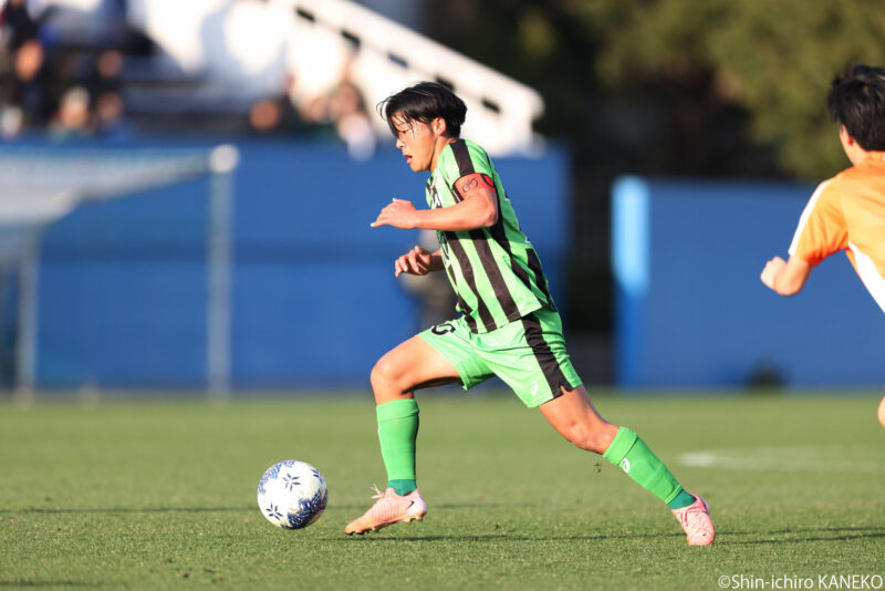 20251231_2_47_kaneko