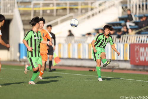 20251231_2_48_kaneko