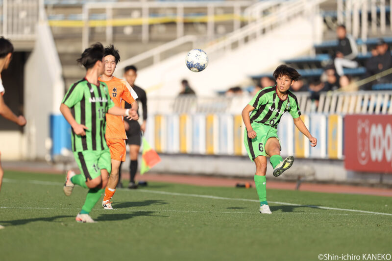 20251231_2_48_kaneko