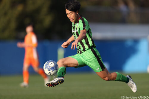 20251231_2_49_kaneko