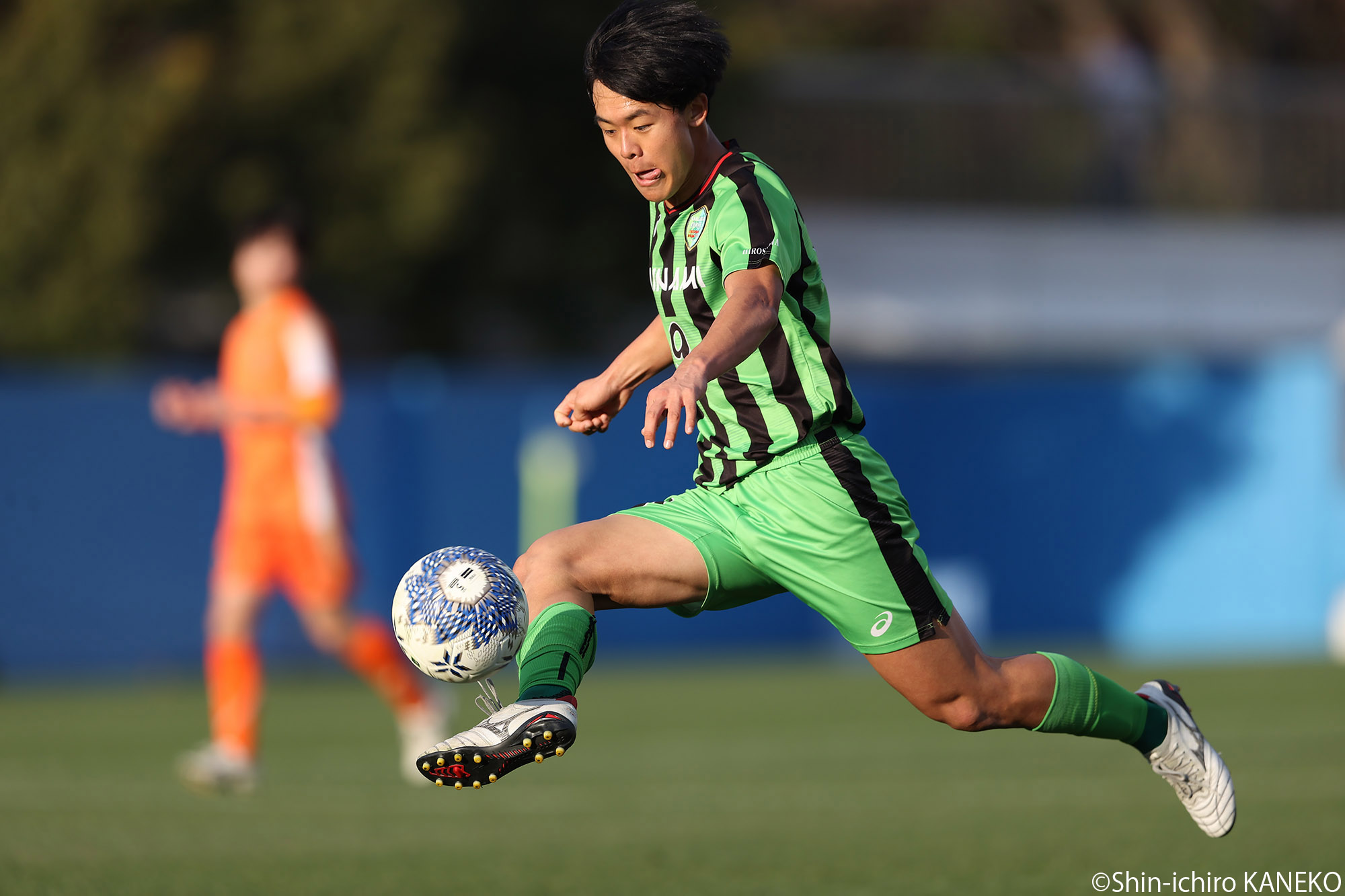 20251231_2_49_kaneko