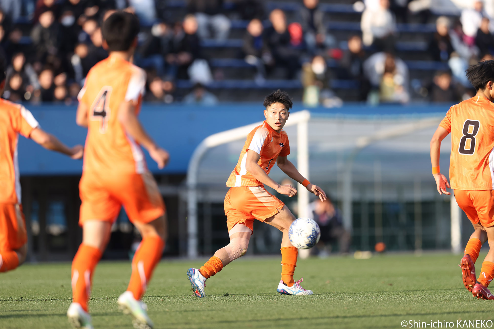 20251231_2_50_kaneko