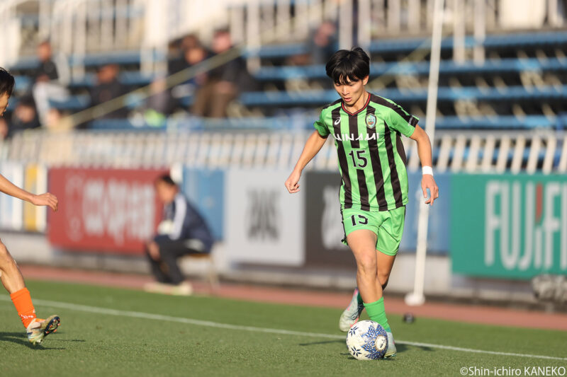 20251231_2_51_kaneko