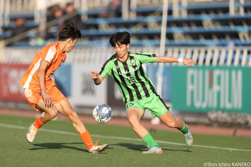 20251231_2_52_kaneko