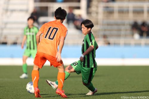 20251231_2_53_kaneko