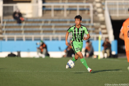 20251231_2_54_kaneko