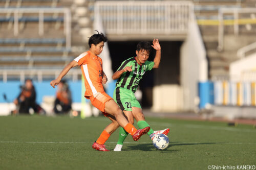 20251231_2_55_kaneko