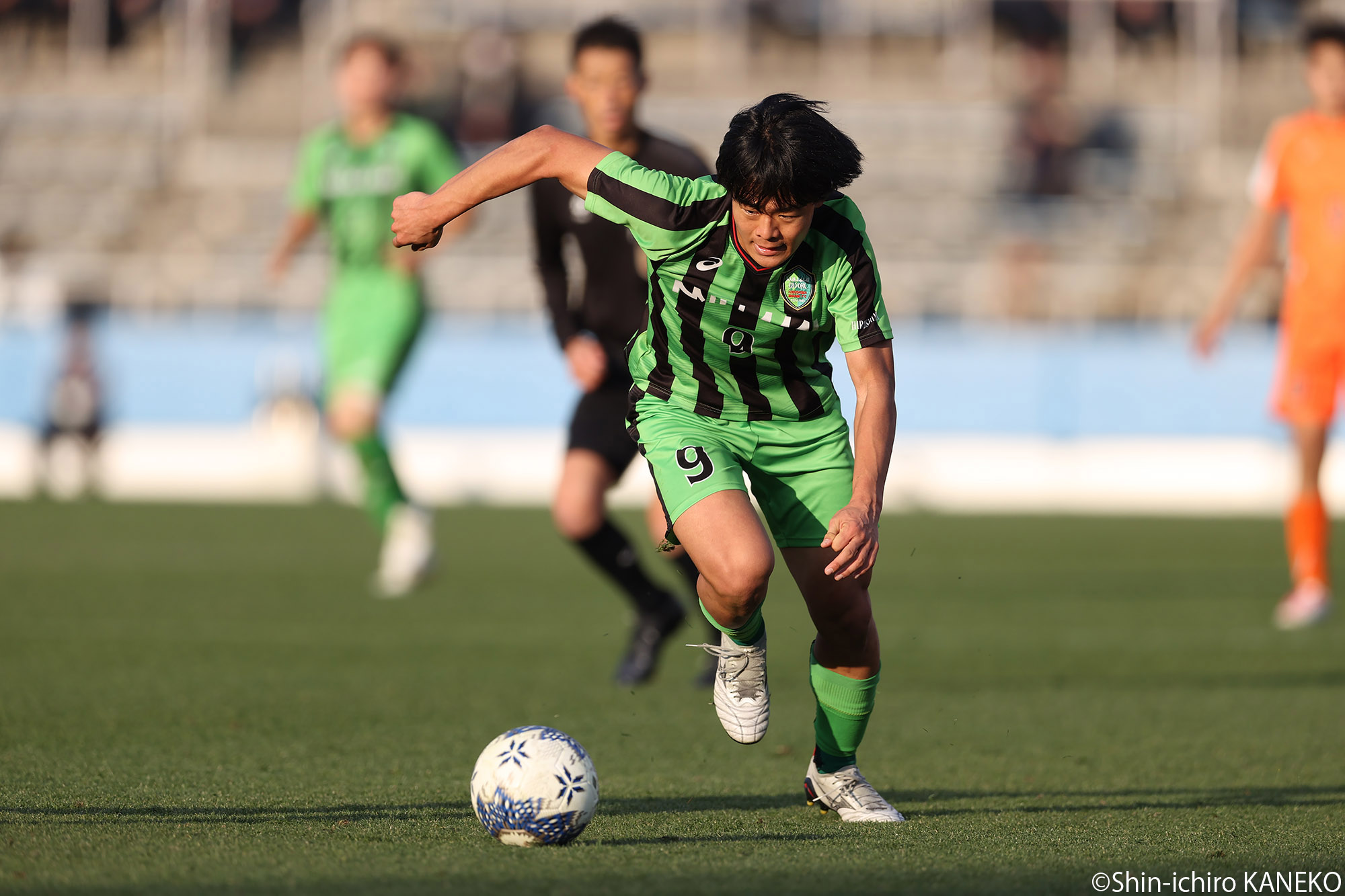 20251231_2_56_kaneko