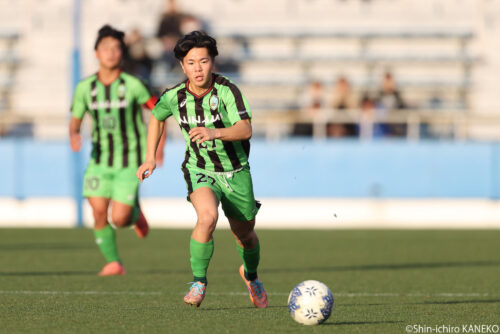 20251231_2_57_kaneko