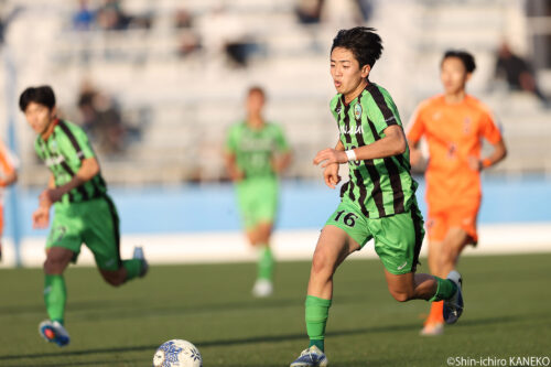 20251231_2_58_kaneko