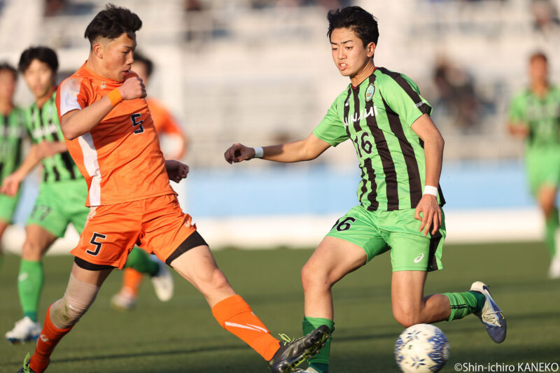 20251231_2_59_kaneko