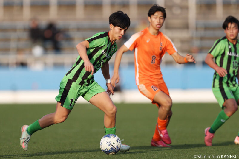 20251231_2_60_kaneko