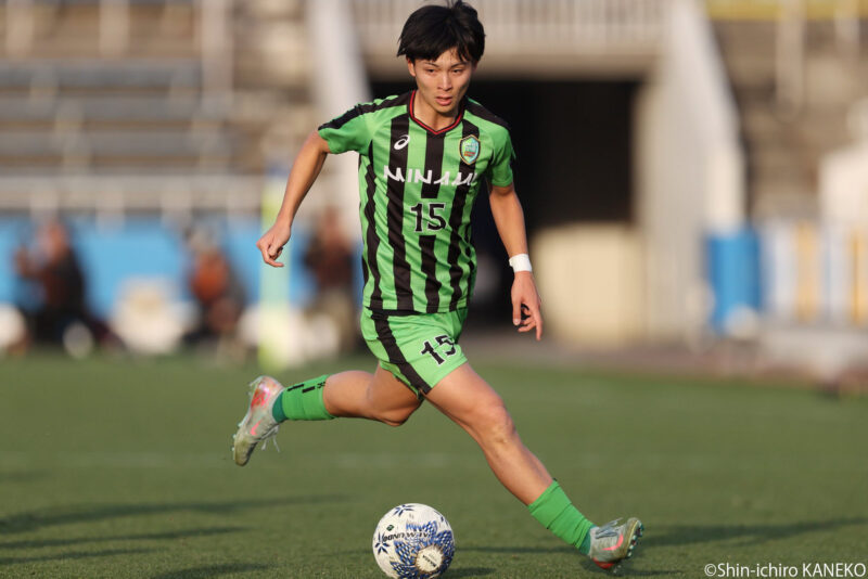 20251231_2_61_kaneko