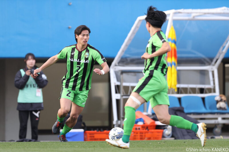 20251231_2_62_kaneko