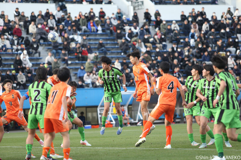 20251231_2_63_kaneko