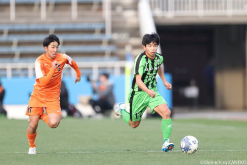 20251231_2_64_kaneko