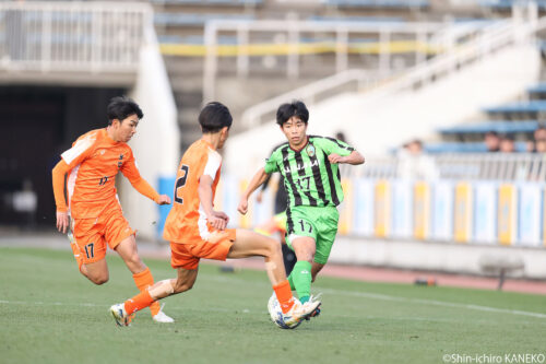 20251231_2_65_kaneko