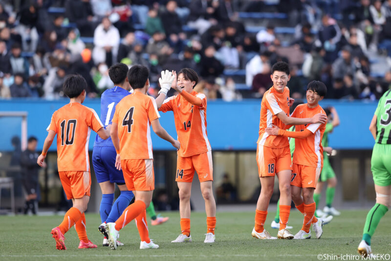 20251231_2_67_kaneko