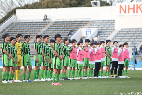 20251231_2_68_kaneko