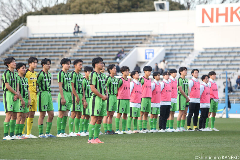 20251231_2_68_kaneko