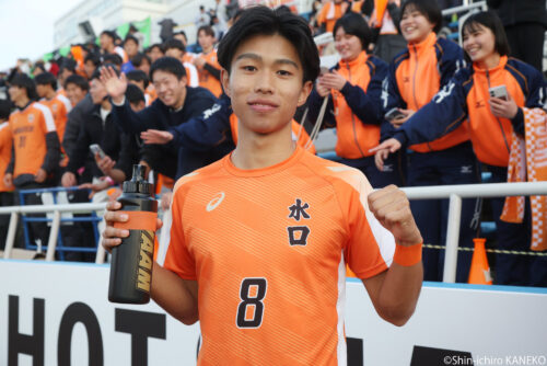 20251231_2_70_kaneko