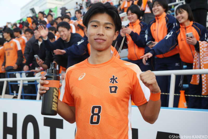 20251231_2_70_kaneko