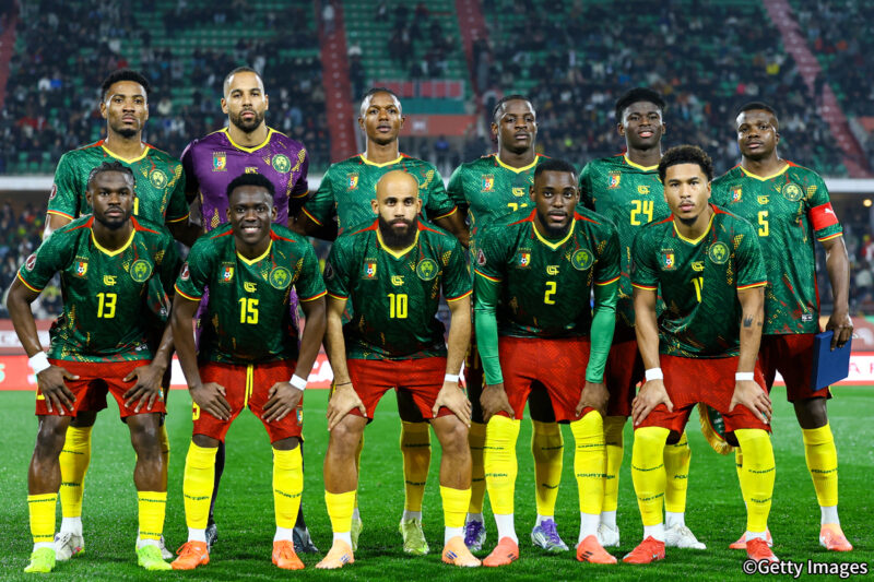 20260120-cameroon-team-shot