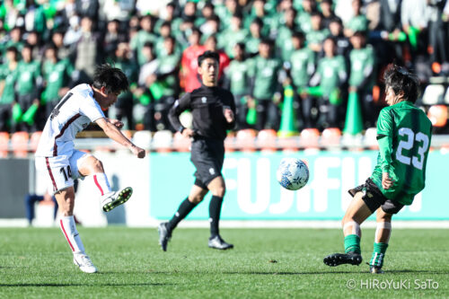 20251231昌平v高知_0864