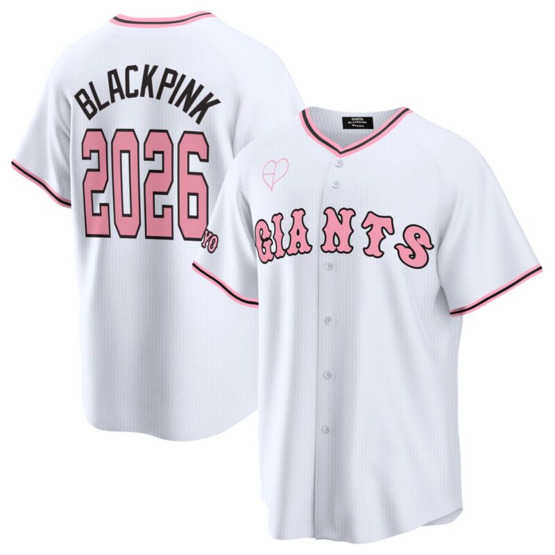 FC東京 × BLACKPINK タオル マフラー ブラック ピンク 2枚セット 写真