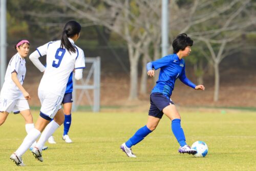 MATCHI21_常葉大橘_1230_0042（大）