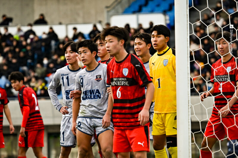 写真・50枚目】【写真ギャラリー】2025.12.31 第104回全国高校サッカー