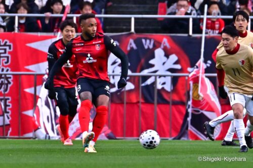 20251213 興梠慎三引退試合　Kiyohara15(s)