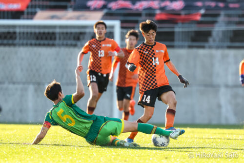 20251231高川学園v帝京長岡_1936
