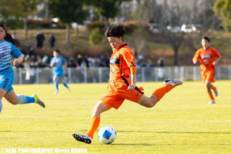 batch_MATCHI4_日本航空_1229_0144