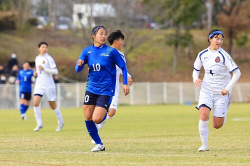 MATCHI21_常葉大橘_1230_0051（大）