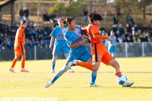 batch_MATCHI4_山形明正_1229_0099