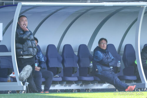 20251231高川学園v帝京長岡_1549